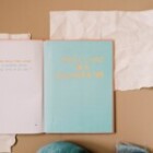 Should You Keep a Pain Journal After a Car Accident?