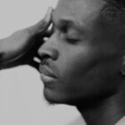 Can You Develop TMJ From A Car Accident?