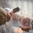 Can You Sue a Drunk Driver for Punitive Damages?