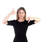 Does Car Insurance Cover You If You Were In A DUI Accident?