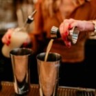 Does Dram Shop Law Apply If A Restaurant Served The Drunk Driver?