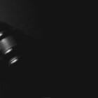 Can You Collect From The State If The Uninsured Driver Can’t Pay?
