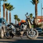Are Motorcycle Accident Claims Different From Car Accident Claims?