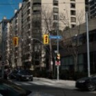 What Happens If You’re Hit While Jaywalking?