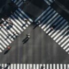 What Are The Most Dangerous Intersections For Pedestrians?