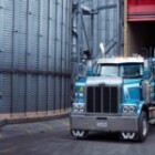 Who Is Liable In A Semi-Truck Accident: The Driver Or The Company?
