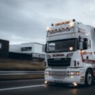 What Is a Black Box and Does Every Truck Have One?