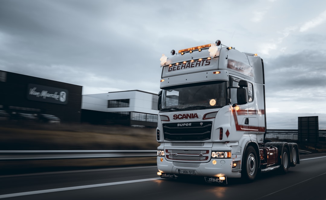 unknown