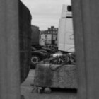 Are Truck Accident Settlements Higher Than Car Accident Settlements?