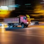 What Is The FMCSA And How Does It Affect Truck Accident Claims?