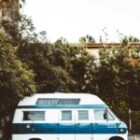 What Happens If A Moving Van Causes An Accident?