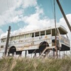 Who Is Liable When A Bus Accident Injures Passengers?