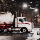 Can Brake Failure Be Used As A Defense In A Truck Accident?