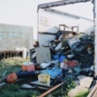 What Is an Overloaded Truck and Why Is It Dangerous?