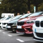 What Happens If You Wreck a Turo or Getaround Car?