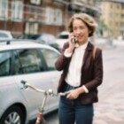Can You File A Claim Against Both The Rideshare Driver And The Company?