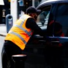 What Happens If The Valet Crashes Your Car?