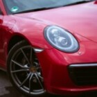 Can You Claim Against a Dealership If Their Loaner Car Is Faulty?