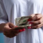 Who Pays For Medical Bills After A Rideshare Accident?