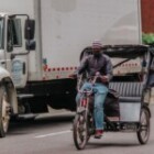 Can You Leave a Bad Review for an Uber Driver Who Caused an Accident?
