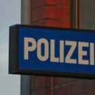 How Do You Get a Copy of the Police Report After an Accident?