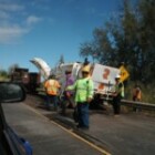 What Is An Accident Reconstruction Expert And When Do You Need One?