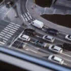 How Do Traffic Camera Recordings Work In Accident Investigations?