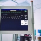 What Is A Medical Narrative Report And Why Is It Important?