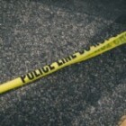 How Long Do Police Keep Accident Reports On File?