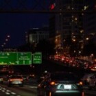 What Happens If The Police Don’t Come To Your Accident?