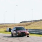 Can Cell Phone Location Data Prove That The Other Driver Was Speeding?
