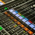 What Is Electronic Data Recorder Evidence In Modern Cars?