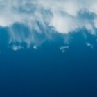 Can Weather Reports Be Used As Evidence In Your Accident Case?