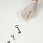 How Do You Preserve Evidence After A Car Accident?