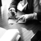 How Do Lawyers Calculate The Value Of Your Car Accident Case?
