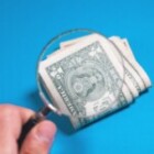 What Percentage Do Car Accident Lawyers Take?