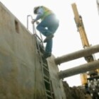 What Happens To Your Settlement If You Were On Workers’ Comp?