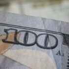 How Long Does It Take To Get A Car Accident Settlement Check?