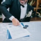 Can You Get A Settlement Advance Before Your Case Is Resolved?