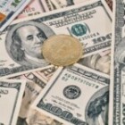 Do Car Accident Settlements Get Taxed?