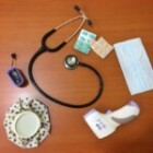 What Happens If You Owe Medical Debt From An Accident?