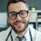 What Is a Letter of Protection From a Doctor?