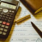 How Does a Per Diem Method Work for Calculating Damages?