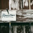 What Is a Mediator and Should You Use One in Your Case?