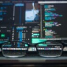 What Is a Colossus Software and How Does It Affect Your Claim?