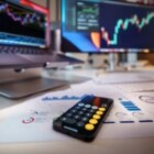 How Do You Calculate Lost Earning Capacity After An Accident?