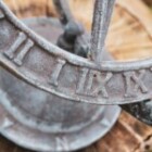 How Long Do You Have To File A Wrongful Death Lawsuit?