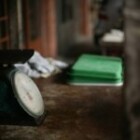 What Happens To A Personal Injury Case If The Victim Dies?