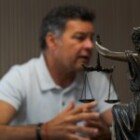 What Is a Survival Action vs. a Wrongful Death Claim?