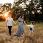 How Are Wrongful Death Settlements Divided Among Family Members?